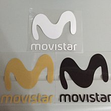 RMT羅小曼腮紅單色腮藍狗狗盤高光修容女店羅小蔓羅曉曼 歷史價格詳細信息