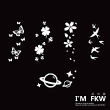 白色星空 防水自黏壁紙 歐風立體壓紋 歷史價格詳細信息