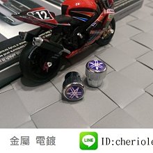FS-03 可調節透明安全防護面罩 20入 歷史價格詳細信息