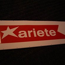 義大利購回 BV BOTTEGA VENETA 小羊皮經典手工編織肩背包 大 磚紅色 歷史價格詳細信息