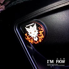 反光屋FKW gogoro2系列 gogoro 2代 EC05 飛旋踏板 國旗 3M工程級 一份含左右2側 高亮度反光 歷史價格詳細信息