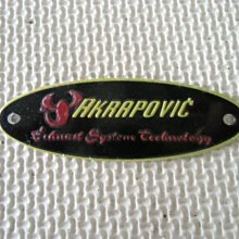 蠍子油 套組 阿贊濕 阿贊博通 聯合已開光加持 附鍊+瓶墜+滾珠瓶【泰國精品】已開光加持泰國佛牌 歷史價格詳細信息