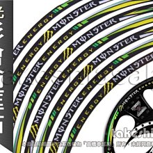 【高橋車部屋】雙線 三線 簡易式 開關 防水開關 霧燈開關 檔車 車把開關 兩線 兩段 手把開關 機車 雙閃燈 歷史價格詳細信息