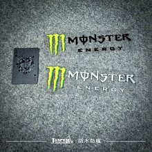 Rockstar Energy Metal Mulisha Flat Brim New Era 59fifty Hat Size 7 1/2 Black Cap 歷史價格詳細信息