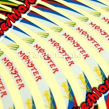 【高橋車部屋】雙線 三線 簡易式 開關 防水開關 霧燈開關 檔車 車把開關 兩線 兩段 手把開關 機車 雙閃燈 歷史價格詳細信息