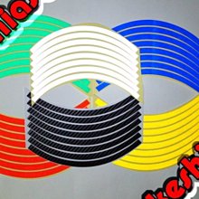 【高橋車部屋】雙線 三線 簡易式 開關 防水開關 霧燈開關 檔車 車把開關 兩線 兩段 手把開關 機車 雙閃燈 歷史價格詳細信息