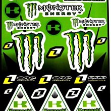 【高橋車部屋】雙線 三線 簡易式 開關 防水開關 霧燈開關 檔車 車把開關 兩線 兩段 手把開關 機車 雙閃燈 歷史價格詳細信息