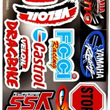 【高橋車部屋】雙線 三線 簡易式 開關 防水開關 霧燈開關 檔車 車把開關 兩線 兩段 手把開關 機車 雙閃燈 歷史價格詳細信息