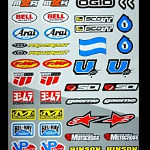 【高橋車部屋】雙線 三線 簡易式 開關 防水開關 霧燈開關 檔車 車把開關 兩線 兩段 手把開關 機車 雙閃燈 歷史價格詳細信息