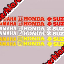【高橋車部屋】雙線 三線 簡易式 開關 防水開關 霧燈開關 檔車 車把開關 兩線 兩段 手把開關 機車 雙閃燈 歷史價格詳細信息