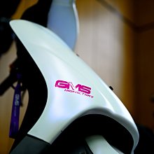 嘉靖紅綠彩魚藻紋梅瓶 古董古玩景德鎮仿古做舊瓷器收藏品擺件 歷史價格詳細信息