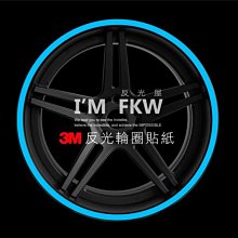 反光屋FKW 灰狼 反光車牌螺絲 大牌螺絲 不限車種使用 安裝簡易 Gogoro 1 2 3 VIVA MIX KRV 歷史價格詳細信息