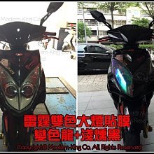 【暑期特賣】萬向輪拉桿箱20/22/26寸學生行李箱登機女密碼旅行箱~特價 歷史價格詳細信息