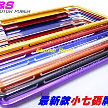 【小七新品】G.T.Power 400W大功率 2-6S多功能鋰電充電器/A620 歷史價格詳細信息