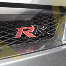 HONDA CIVIC 喜美 8代 (06-12) 2022年新款10.2吋安卓11.0版八核6+128智能導航旗艦車機 歷史價格詳細信息