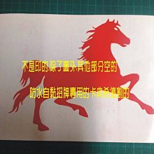 駿馬帆船工友氣動工具tj3手提式攪拌器氣動油漆塗料攪拌機 歷史價格詳細信息