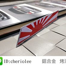 HONDA CB400 VTEC 92-18  油桶保護貼 豆豆貼 橡膠材質《極限超快感》 歷史價格詳細信息