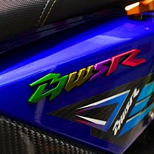 【翰翰二輪】MSP 正鈦合金飾片 貼片 鈦片 燒鈦 彩鈦 長熱狗 倒叉 MSPXDDS樣式 含3M膠 歷史價格詳細信息