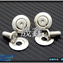 全新 高質感鱷魚壓紋錶帶 ( 22mm.20mm.18mm) 適用 各式錶款 歷史價格詳細信息