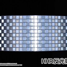 反光貼紙 秩序 (YAMAHA KYMCO GOGORO SYM Suzuki 哈雷 Kawasaki 川崎 本田) 歷史價格詳細信息