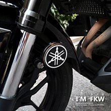 反光屋FKW 勁戰六代 勁戰6 新勁戰 YAMAHA 山葉 機車車型反光貼紙 黑紅 銀白藍 防水車貼 獨家設計製作 歷史價格詳細信息