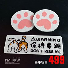 貼片4腳 微動開關/輕觸開關 4*4*1.5MM 銅頭 按鍵 液晶 維修比用 211-07095 歷史價格詳細信息