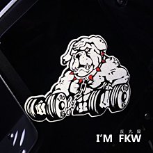 反光屋FKW 汽車專用 星座系列 星座刻痕 反光車牌螺絲 大牌螺絲 不鏽鋼 MIT 1組包含2顆 不限車種 另有其他圖款 歷史價格詳細信息