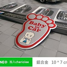 cuxI many jbubu gsr eMovIng ie125新勁戰將摩托車改裝導航架機車導航座手機支架摩托車導航架 歷史價格詳細信息
