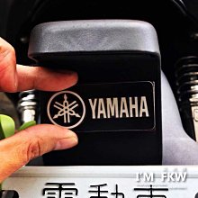 YAMAHA 山葉 7.2聲道 AV數位環繞擴大機 (RX-V6A) 歷史價格詳細信息