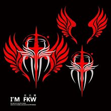 反光貼紙 秩序 (YAMAHA KYMCO GOGORO SYM Suzuki 哈雷 Kawasaki 川崎 本田) 歷史價格詳細信息