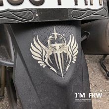 反光貼紙 秩序 (YAMAHA KYMCO GOGORO SYM Suzuki 哈雷 Kawasaki 川崎 本田) 歷史價格詳細信息