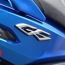 YC騎士生活_KYMCO光陽原廠 電鍍 機油尺 KTR 勁 金勇 野狼 機油蓋 含O環 油尺 機油孔蓋 KKAK 量油尺 歷史價格詳細信息