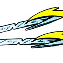 YC騎士生活_YAMAHA山葉原廠 風光 左邊 手把開關 喇叭按鈕 方向燈 近遠燈開關 正廠 4TE-H3973-01 歷史價格詳細信息