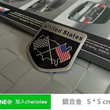美國旗標 GM cadillac chrysler SMART MINI COUNTRYMAN CLUBMAN KUGA 歷史價格詳細信息