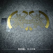 force 155 G4 S6 R7 irx 雷霆王 新名流 新勁戰 改裝 支架 固定座 導航 手機座 固定架 手機架 歷史價格詳細信息