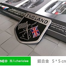 英國旗鐵口面紙盒 英倫風面紙盒 米字旗面紙盒 收納 衛生紙盒 紙巾盒 收納盒 典贊創意 歷史價格詳細信息