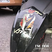反光屋FKW 反光車牌螺絲 招財貓 大牌螺絲 不鏽鋼製 MIT 1組含2顆螺絲 DRG KRV JETSL 歷史價格詳細信息