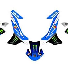 2015-2016 全民健康保險民眾權益手冊 (泰文版) 歷史價格詳細信息