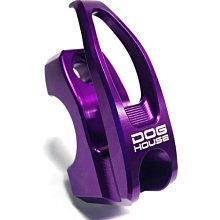 【小貝】實木雙顯示器桌面增高架液晶電腦託架支架鍵盤收納置物整理架創意 歷史價格詳細信息