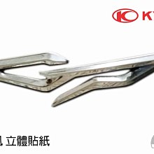 【KYMCO 光陽】GP 125 碟煞 ABS 機車(2024年全新機車) 歷史價格詳細信息