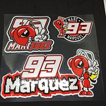 HONDA【CBR600 NC700 CB1000 CBR1000 CB1100 VFR1200】本田重機鑰匙包護皮套 歷史價格詳細信息