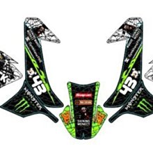 MONSTER 炫彩真無線藍牙耳機(XKT08) 歷史價格詳細信息