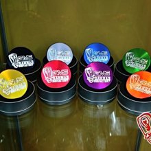 GAMMAS HID 台中廠 三葉YAMAHA BWS'X 大B 鐵男-9晶LED滿天星 光圈   鋼鐵人 小燈17 歷史價格詳細信息