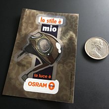 原廠特別版 MINICHAMPS 1/43 PORSCHE 911 992 CARRERA 4S 2020 限量 絕版 歷史價格詳細信息