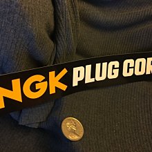 【NGK原廠保證】Premium RX釕合金火星塞 LKR7ARX-P 歷史價格詳細信息