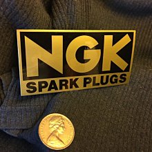 【NGK原廠保證】Premium RX釕合金火星塞 LKR7ARX-P 歷史價格詳細信息