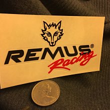 renus假發專用雙面膠卷生物頭皮防水防汗長期粘性防由進口膠 歷史價格詳細信息