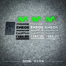 比西特911R講解器一對多耳掛式旅行景區會議參觀接待無線講解器 歷史價格詳細信息