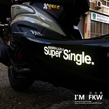 反光屋FKW 3M反光貼紙 按鈕 按鍵 臉部辨識 指紋辨識 趣味貼紙 防水耐曬 防水車貼 機車貼紙 汽車貼紙 車貼 歷史價格詳細信息