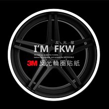 3M反光TC長袖工作服工作衫救助服作業服救難隊吸排特勤環保團體服物業多口袋立體袋大尺碼保暖CKOA反光背心制服團購網 歷史價格詳細信息